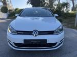 volkswagen-golf-2017-gasolina-999cc