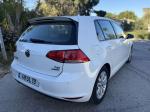 volkswagen-golf-2017-gasolina-999cc