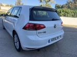 volkswagen-golf-2017-gasolina-999cc