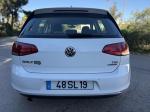 volkswagen-golf-2017-gasolina-999cc
