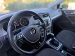 volkswagen-golf-2017-gasolina-999cc