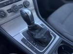 volkswagen-golf-2017-gasolina-999cc