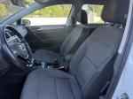 volkswagen-golf-2017-gasolina-999cc