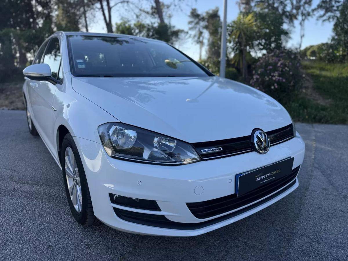 volkswagen-golf-2017-gasolina-999cc