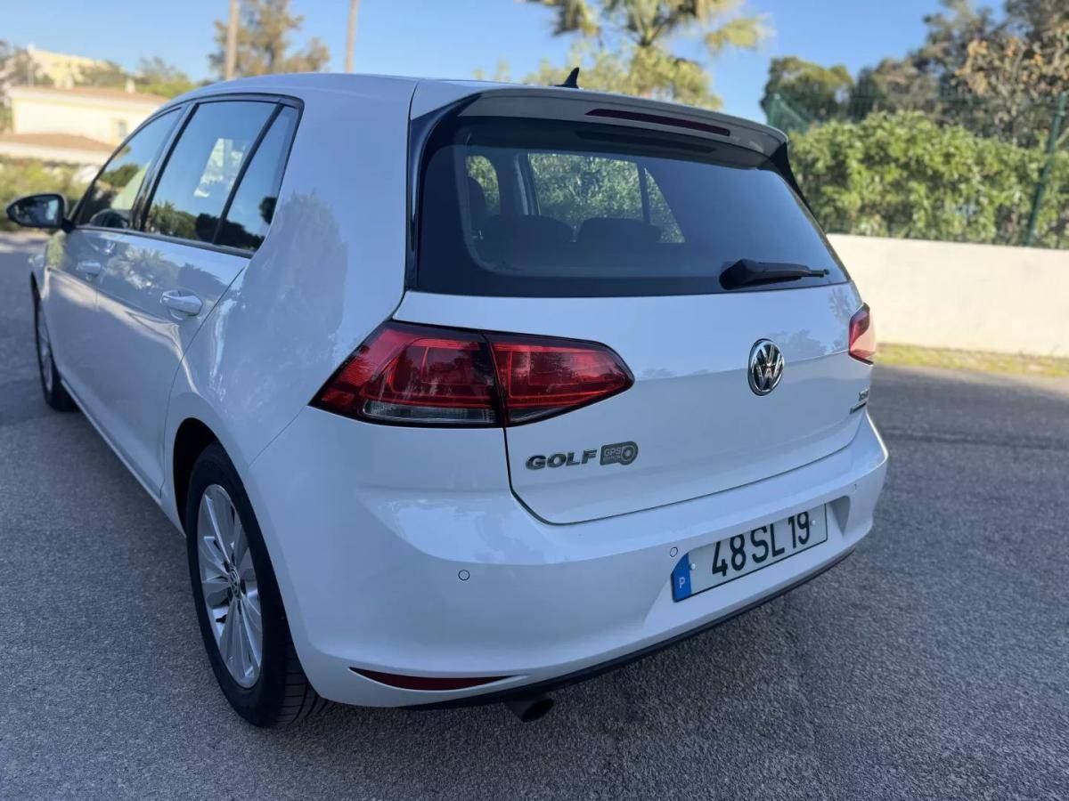 volkswagen-golf-2017-gasolina-999cc