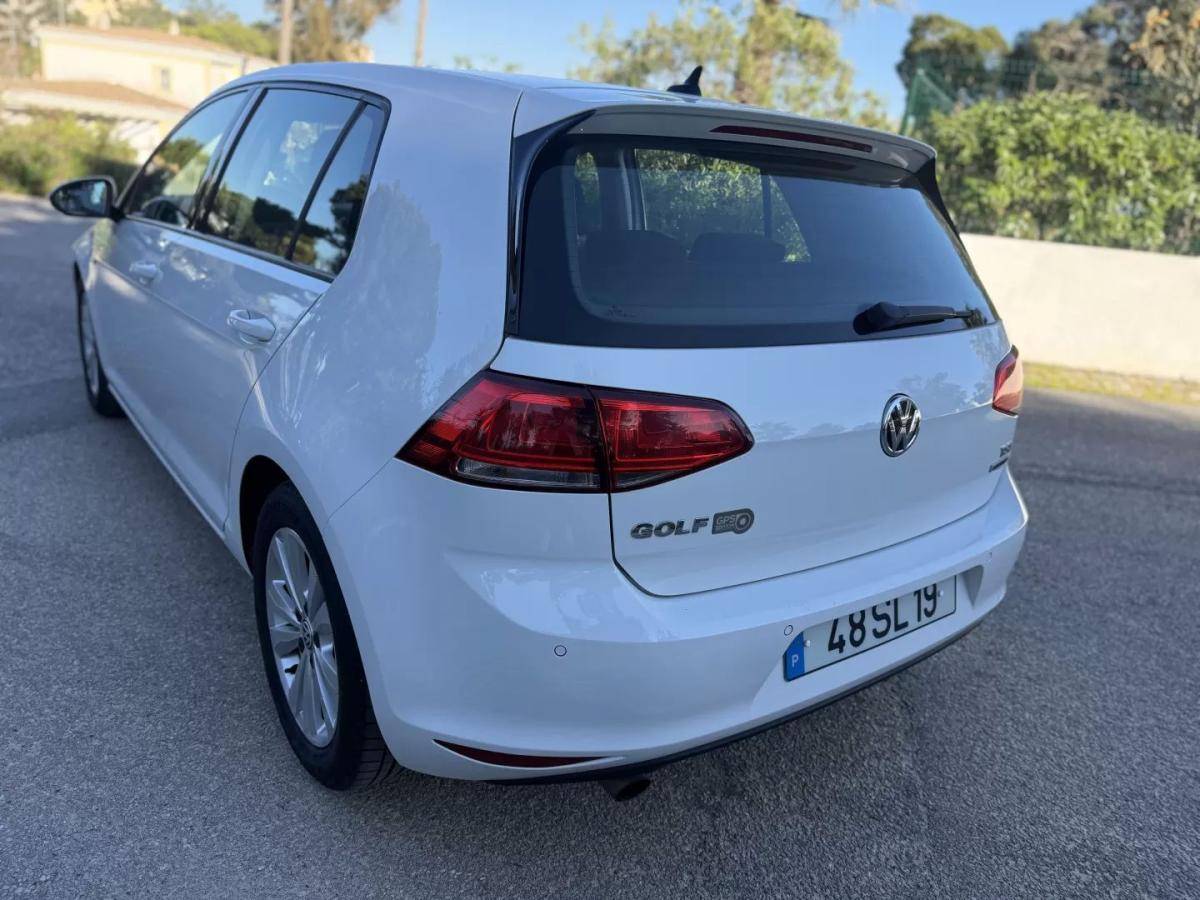 volkswagen-golf-2017-gasolina-999cc