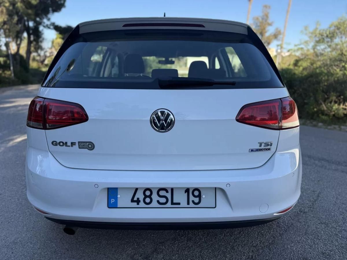 volkswagen-golf-2017-gasolina-999cc