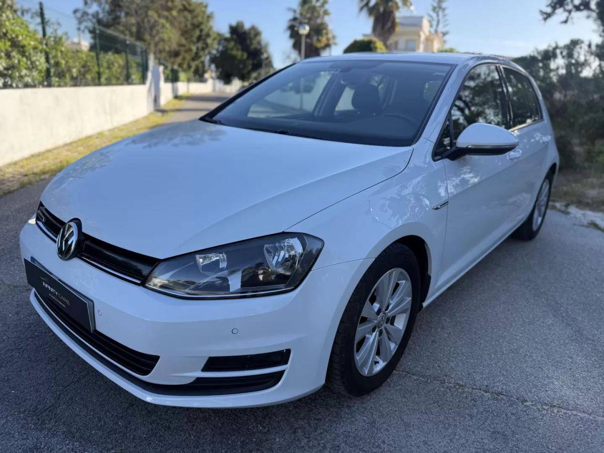 volkswagen-golf-2017-gasolina-999cc