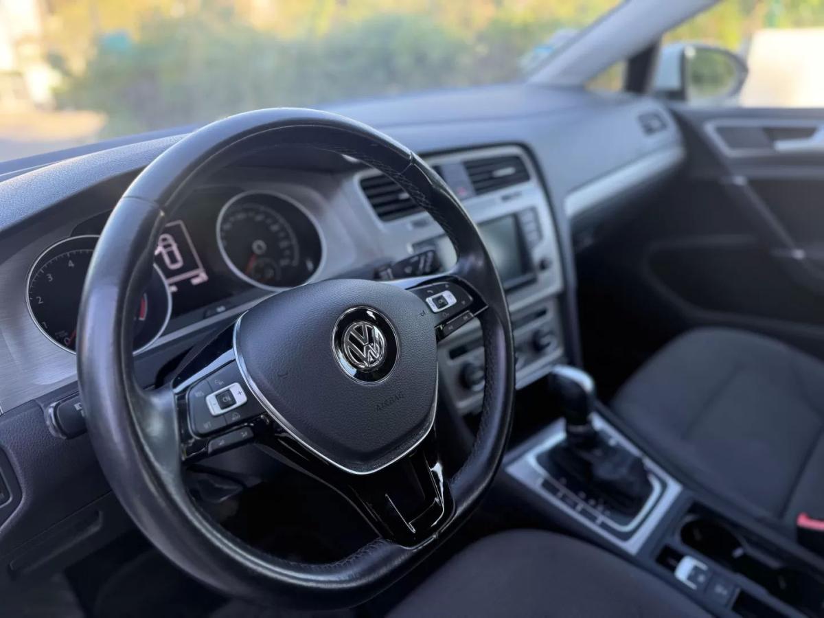 volkswagen-golf-2017-gasolina-999cc