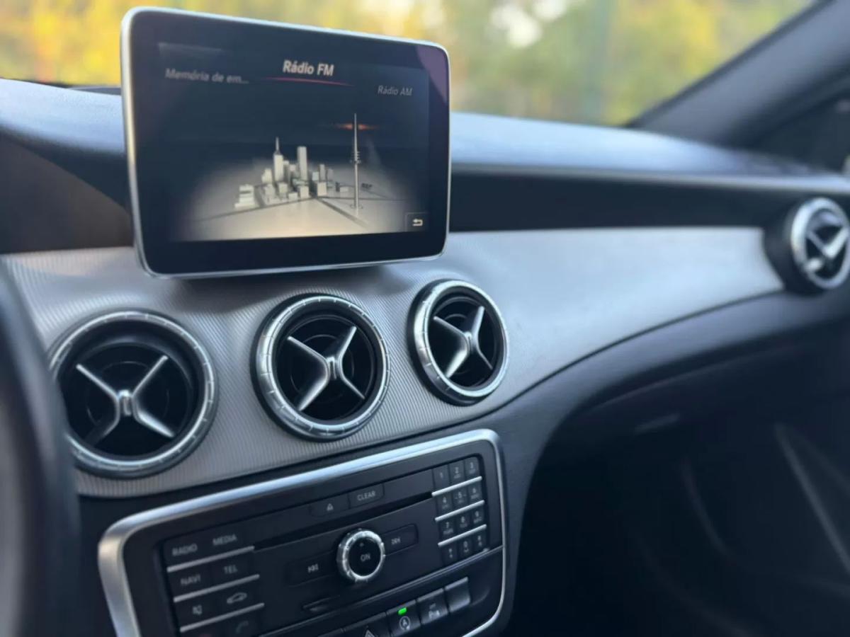 mercedes-benz-cla-2015-diesel-1461cc
