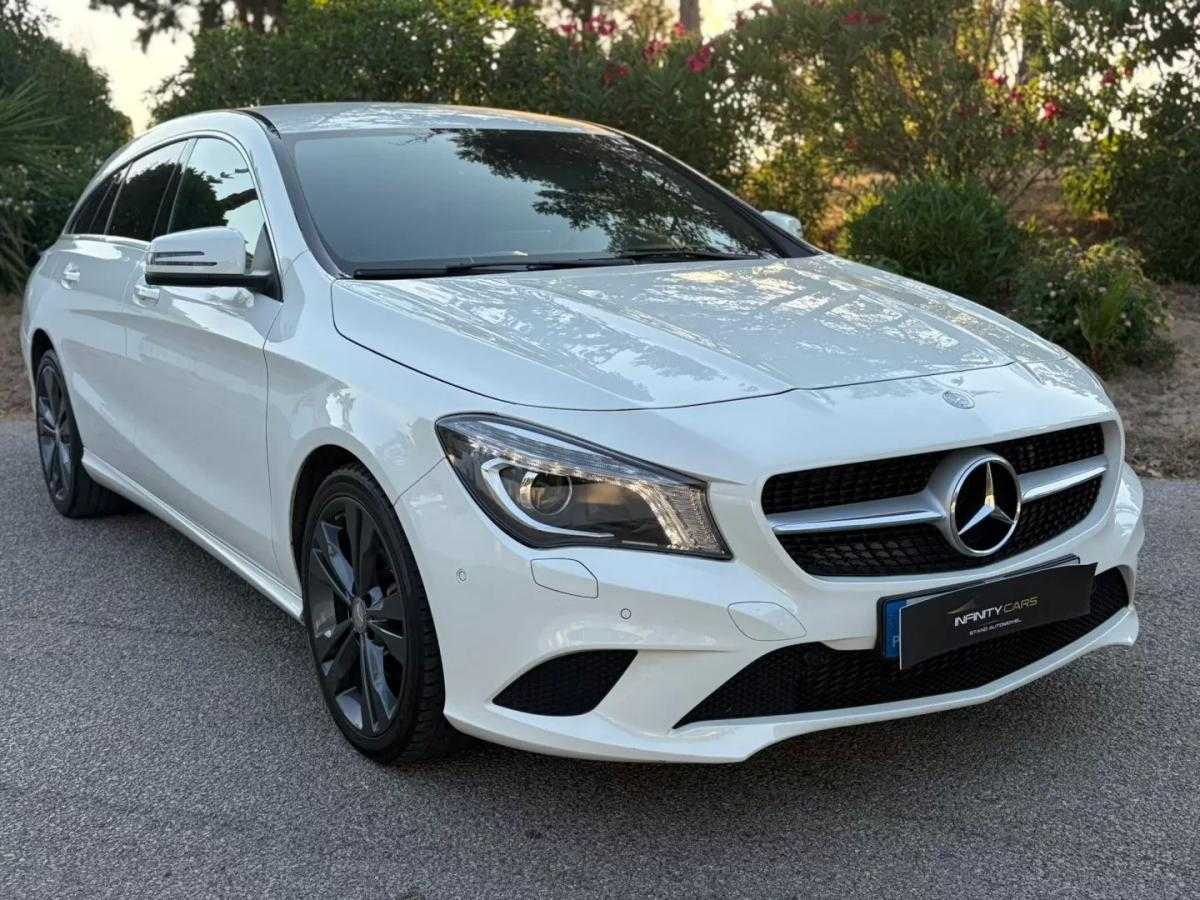 mercedes-benz-cla-2015-diesel-1461cc