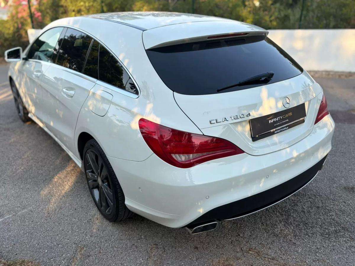 mercedes-benz-cla-2015-diesel-1461cc