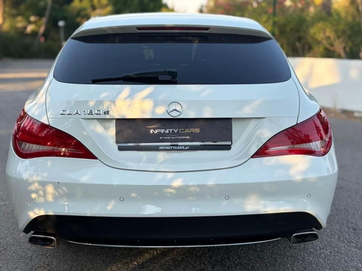 mercedes-benz-cla-2015-diesel-1461cc