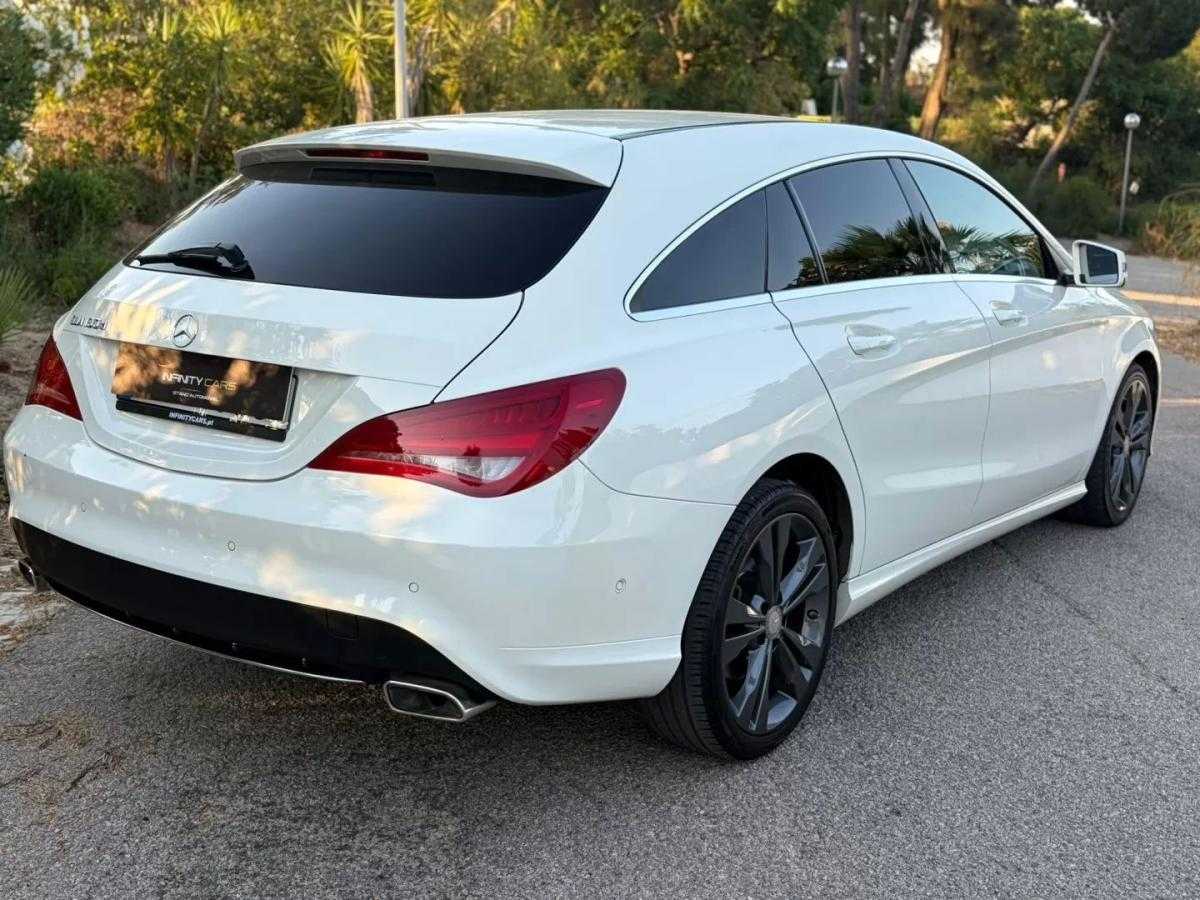 mercedes-benz-cla-2015-diesel-1461cc