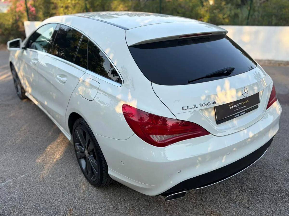 mercedes-benz-cla-2015-diesel-1461cc