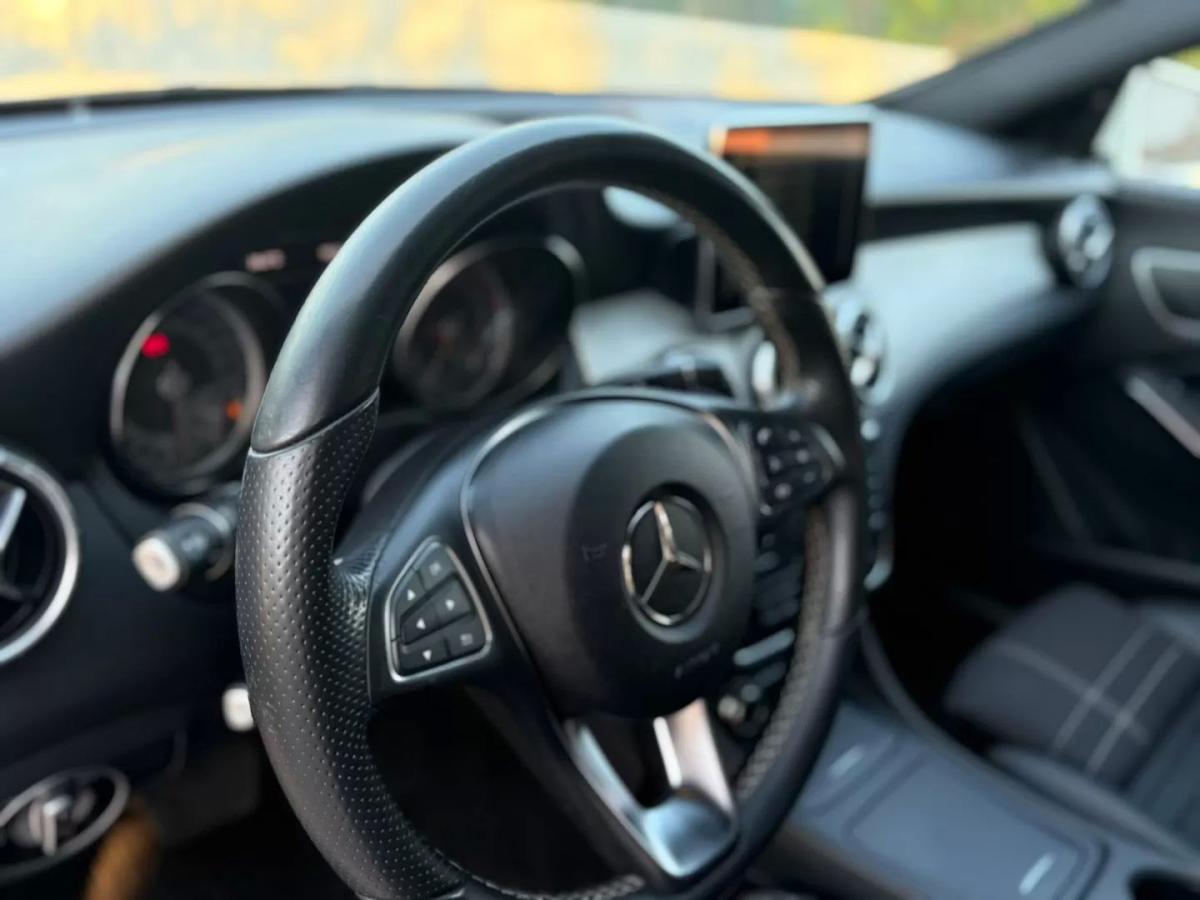 mercedes-benz-cla-2015-diesel-1461cc