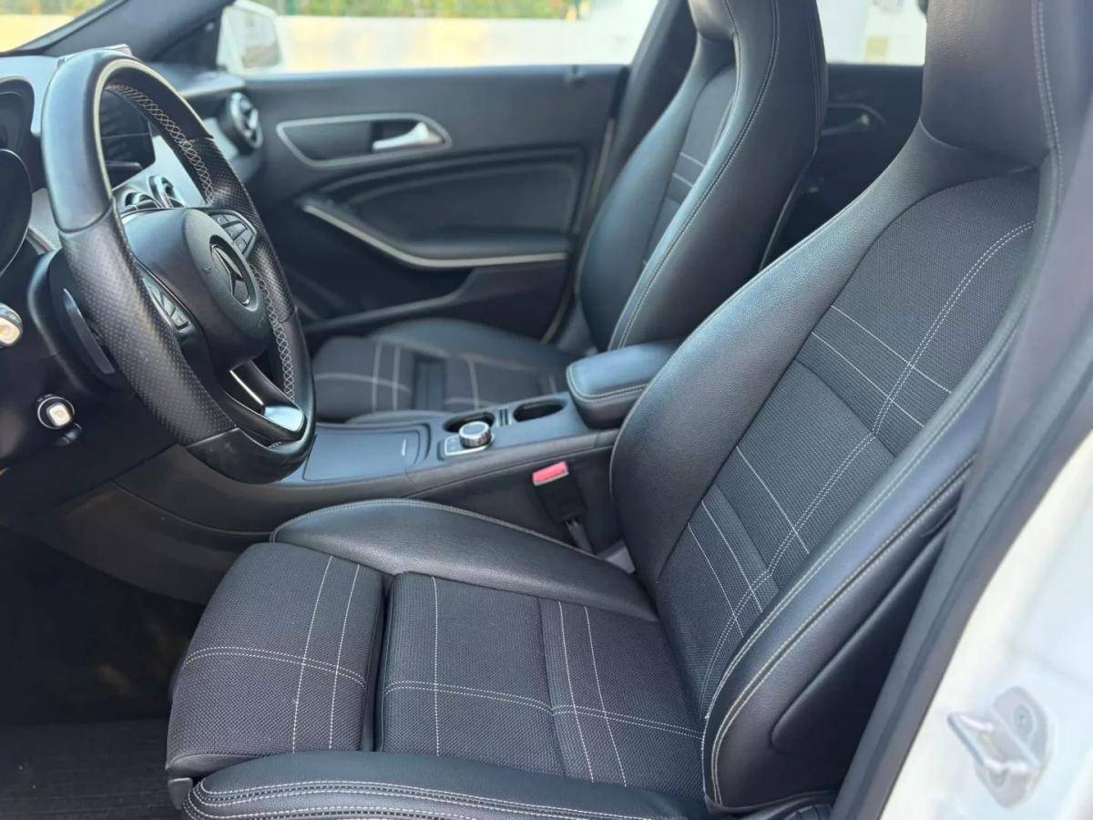 mercedes-benz-cla-2015-diesel-1461cc