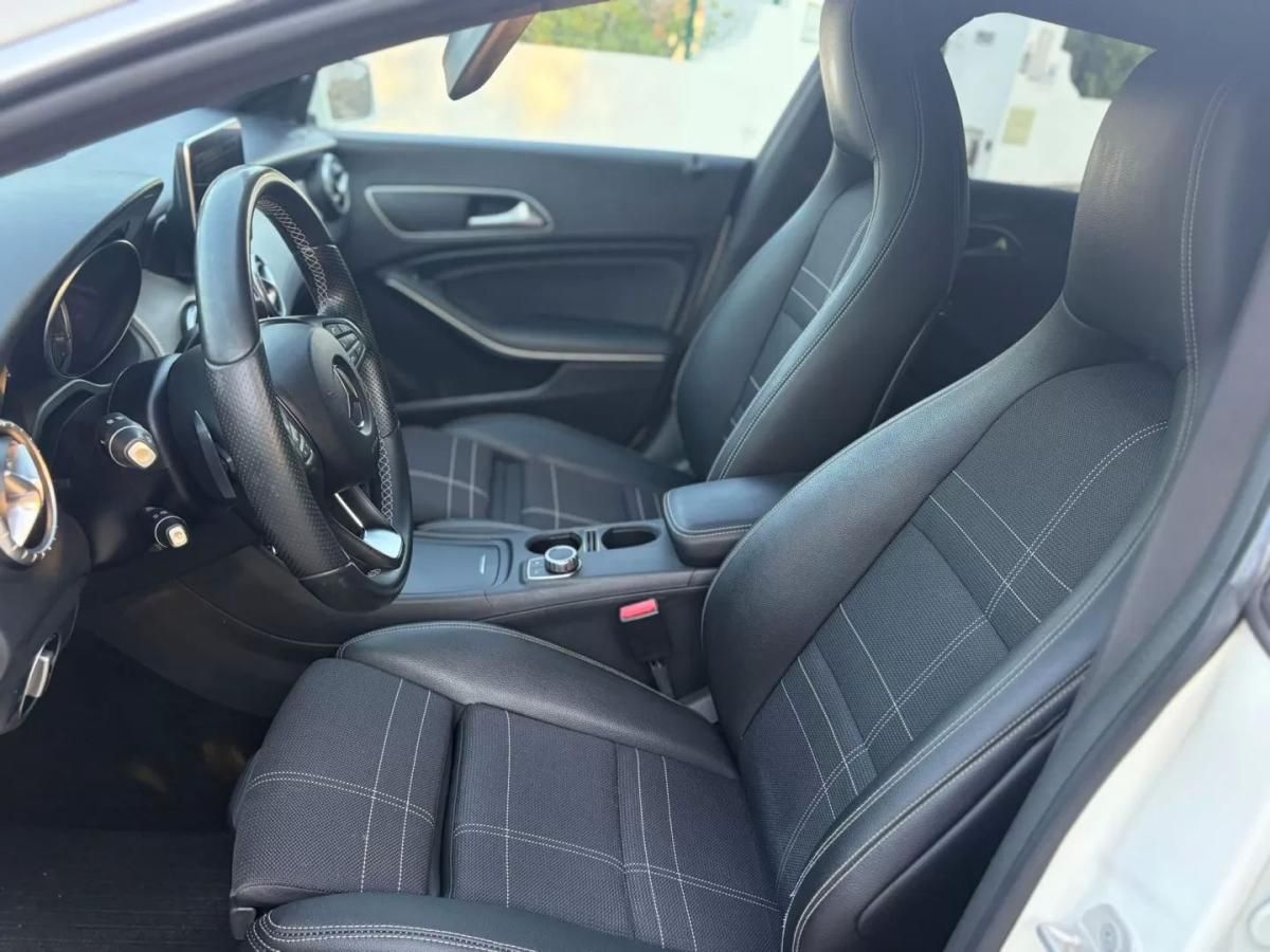 mercedes-benz-cla-2015-diesel-1461cc