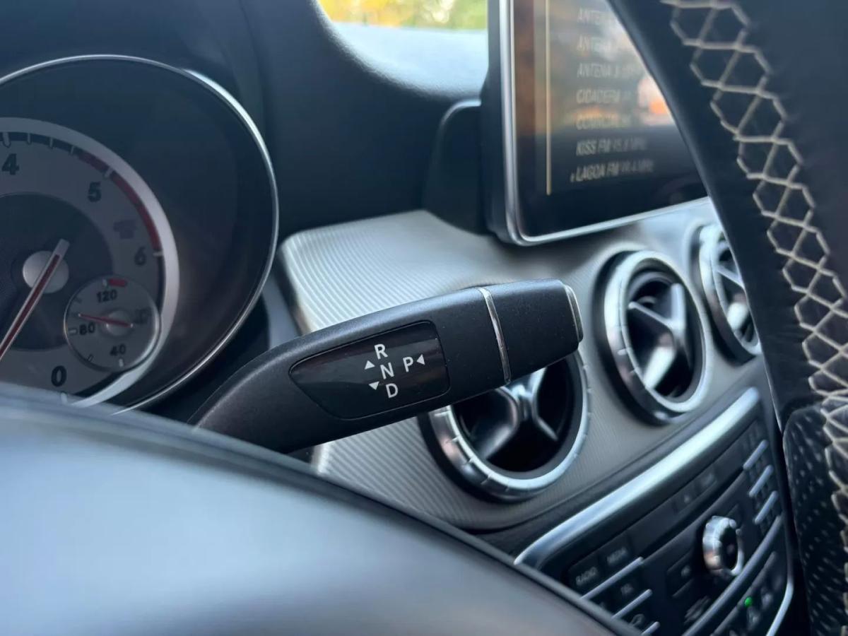 mercedes-benz-cla-2015-diesel-1461cc