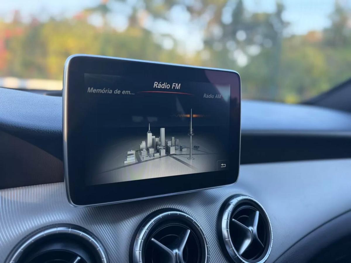 mercedes-benz-cla-2015-diesel-1461cc