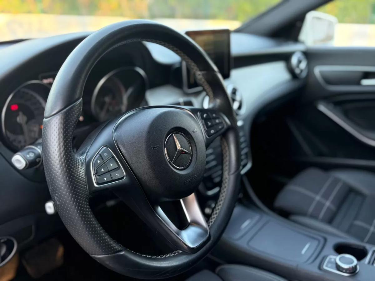 mercedes-benz-cla-2015-diesel-1461cc