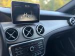 mercedes-benz-cla-2015-diesel-1461cc