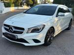 mercedes-benz-cla-2015-diesel-1461cc
