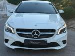 mercedes-benz-cla-2015-diesel-1461cc
