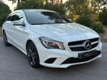 mercedes-benz-cla-2015-diesel-1461cc