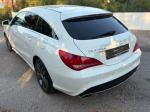 mercedes-benz-cla-2015-diesel-1461cc