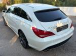 mercedes-benz-cla-2015-diesel-1461cc