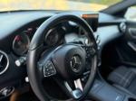 mercedes-benz-cla-2015-diesel-1461cc