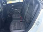 mercedes-benz-cla-2015-diesel-1461cc