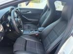 mercedes-benz-cla-2015-diesel-1461cc
