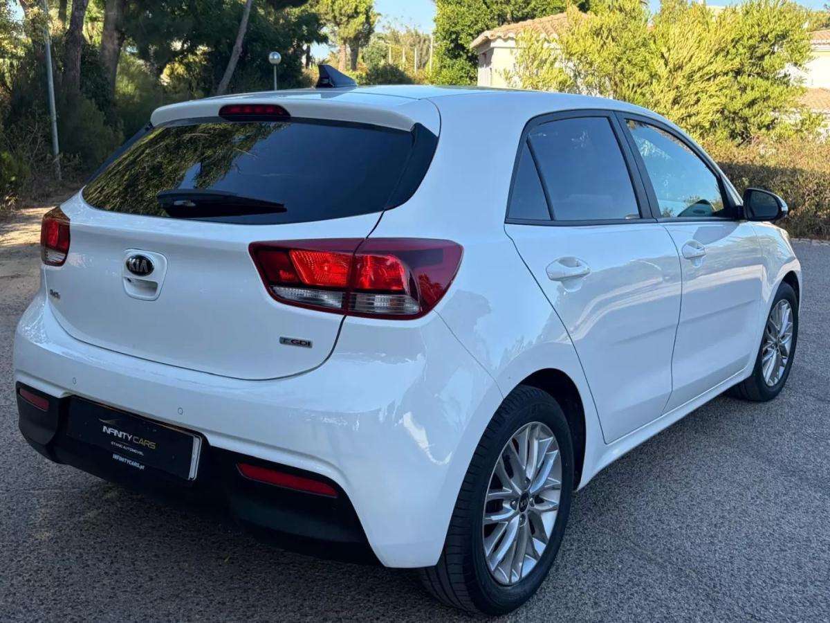 kia-rio-2020-gasolina-998cc