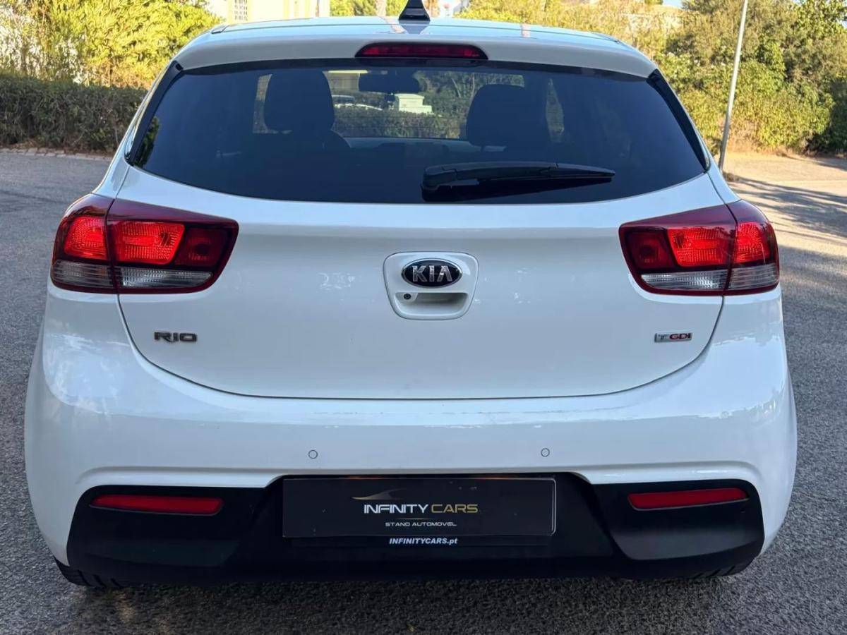 kia-rio-2020-gasolina-998cc