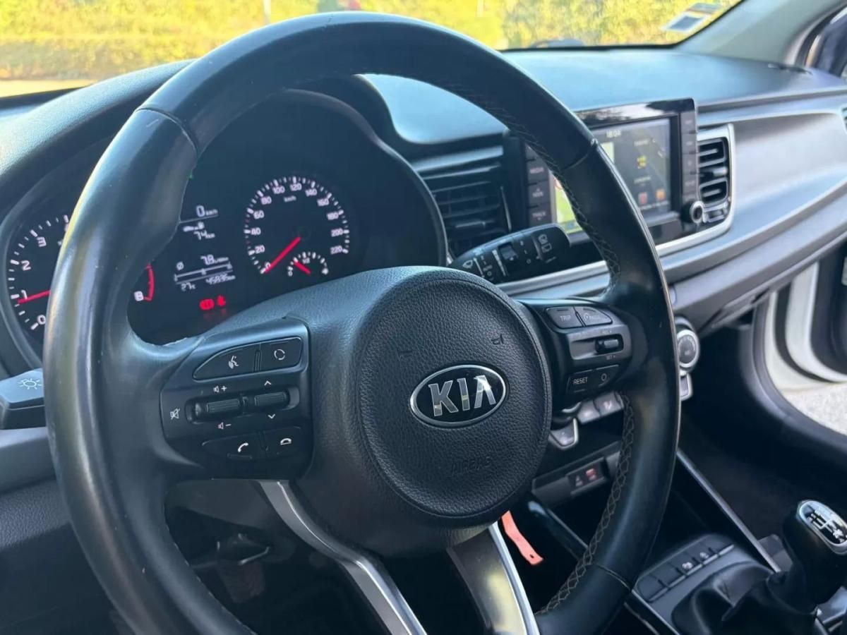 kia-rio-2020-gasolina-998cc