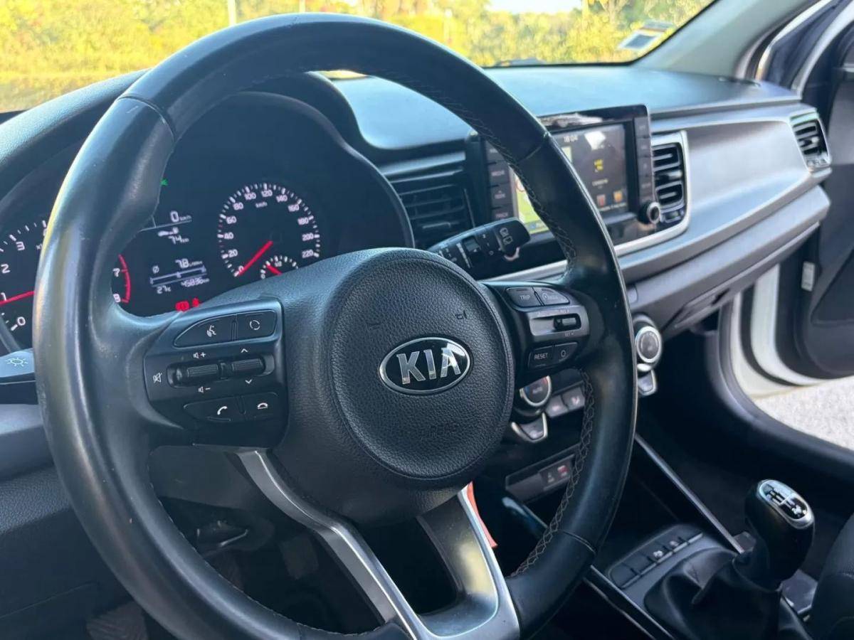 kia-rio-2020-gasolina-998cc