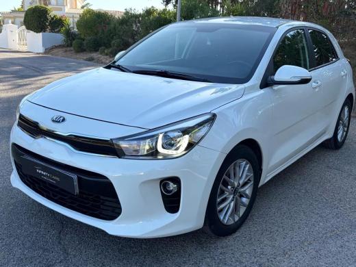 kia-rio-2020-gasolina-998cc