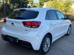 kia-rio-2020-gasolina-998cc