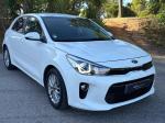 kia-rio-2020-gasolina-998cc