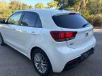 kia-rio-2020-gasolina-998cc