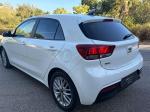 kia-rio-2020-gasolina-998cc
