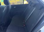 kia-rio-2020-gasolina-998cc