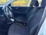 kia-rio-2020-gasolina-998cc