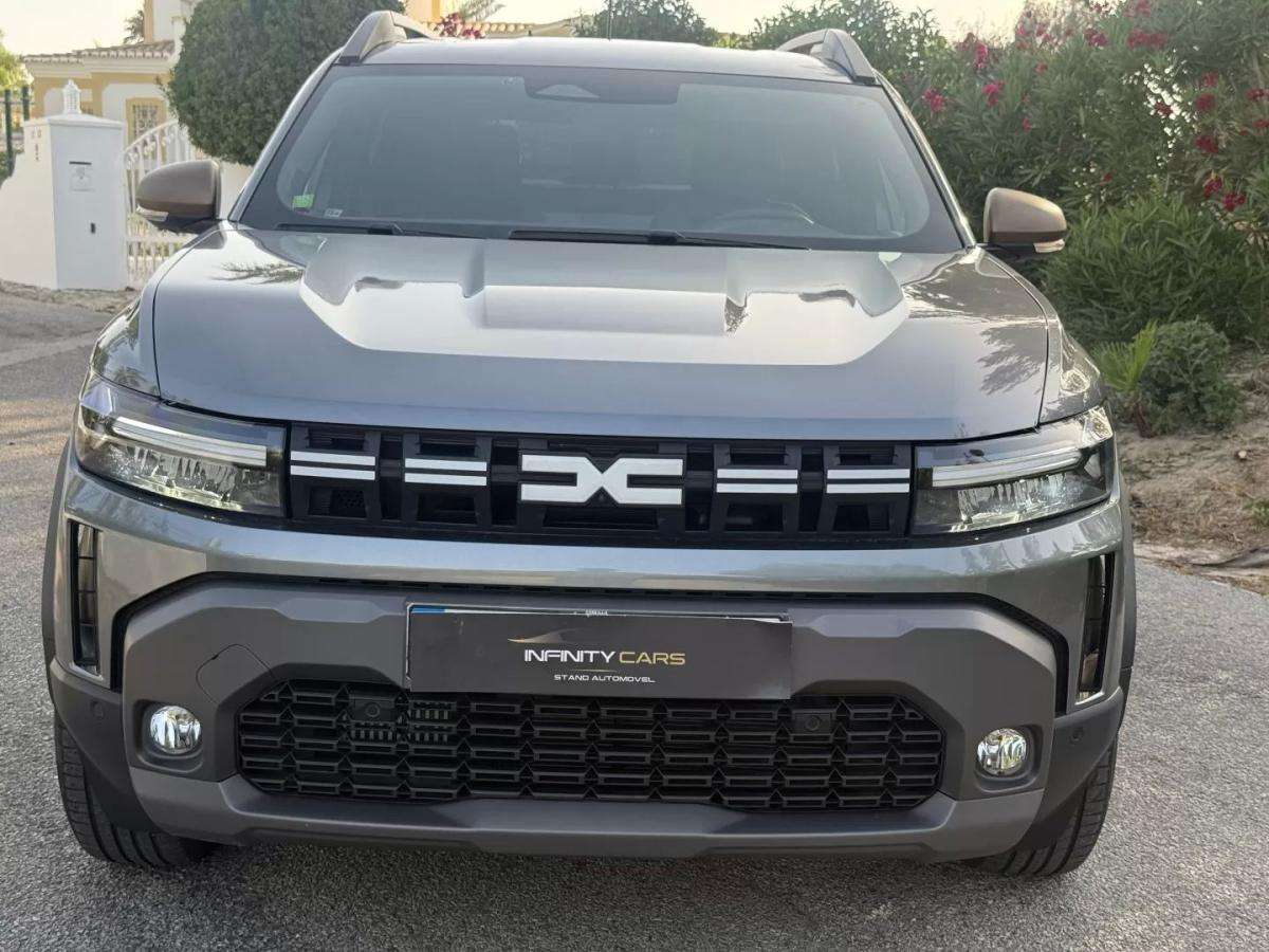 dacia-duster-2024-gpl-999cc