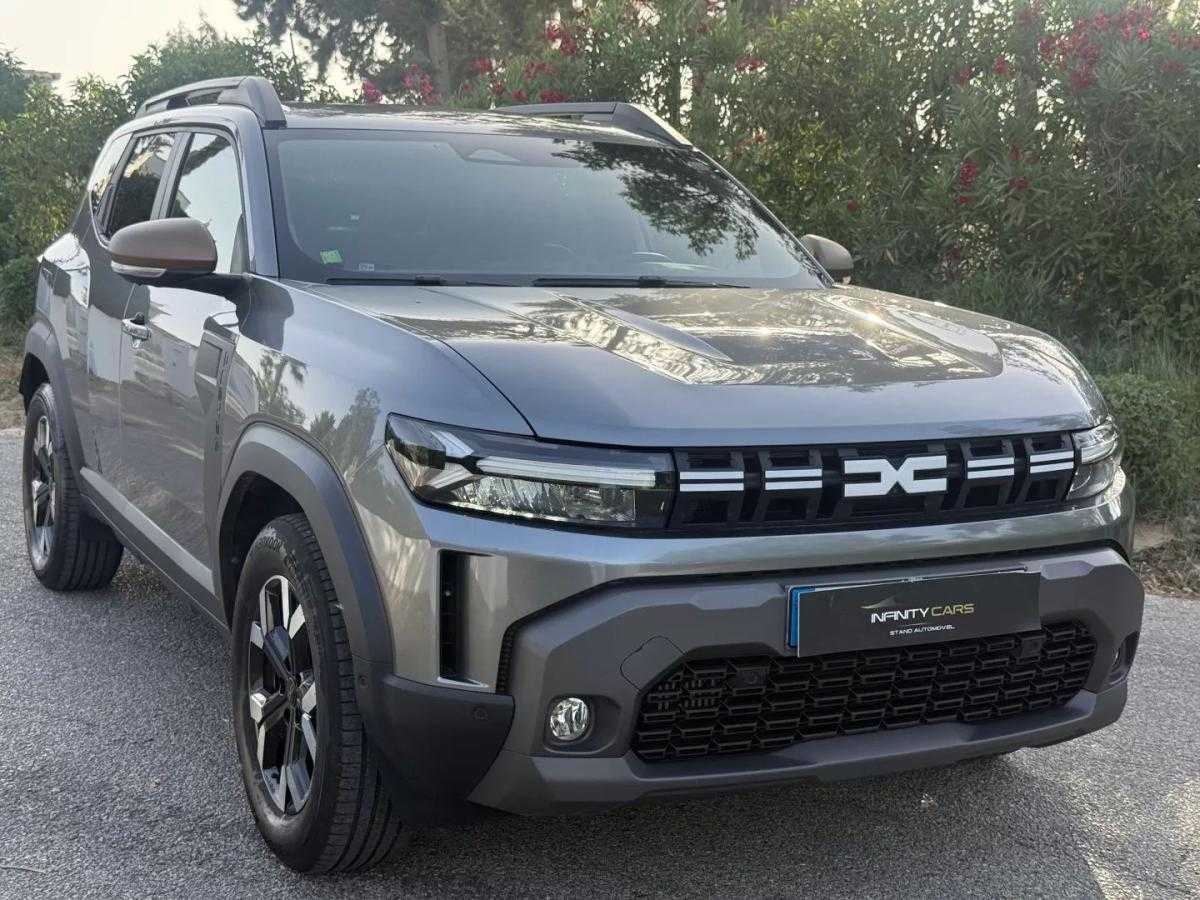 dacia-duster-2024-gpl-999cc