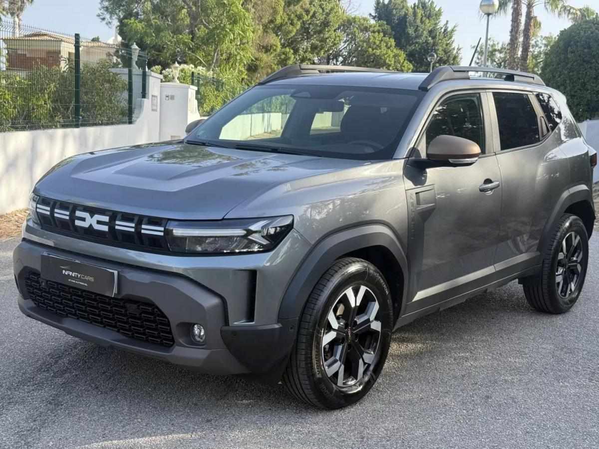 dacia-duster-2024-gpl-999cc