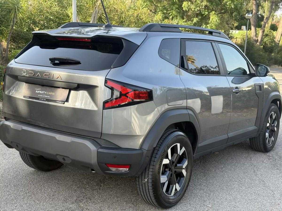 dacia-duster-2024-gpl-999cc