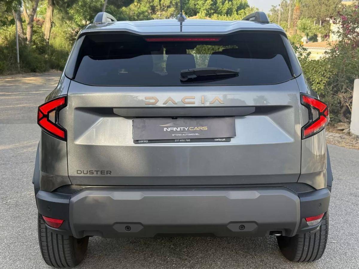 dacia-duster-2024-gpl-999cc